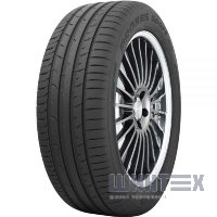 Toyo Proxes Sport SUV 235/60 R18 107W XL