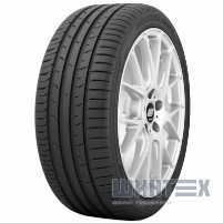 Toyo Proxes Sport 225/45 R19 96Y XL