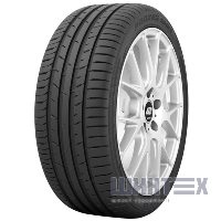 Toyo Proxes Sport 235/50 R20 100W MA