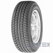 Toyo Proxes TPT 225/55 R16 95H