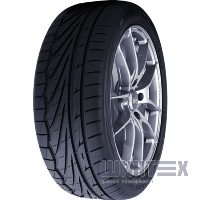 Toyo Proxes TR1 205/40 R17 84W XL