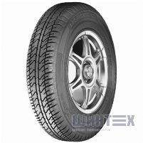 Росава QuaRtum S49 195/65 R15 91H