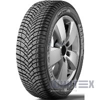 Kleber Quadraxer 2 165/65 R15 81T