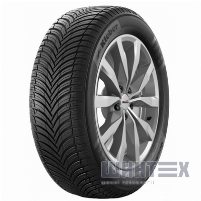 Kleber Quadraxer 3 225/45 R17 94V XL
