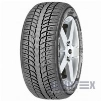 Kleber Quadraxer 185/65 R14 86T