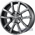 Momo Quantum 9.5x19 5x112 ET45 DIA79.6 AP№1