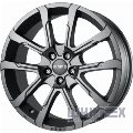 Momo Quantum 7x18 5x120 ET35 DIA79.6 ANTHR№1