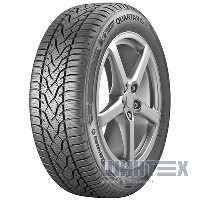 Barum Quartaris 5 175/65 R15 84T