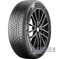 Barum Quartaris 6 205/60 R16 96V XL
