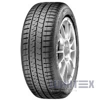 Vredestein Quatrac 5 245/70 R16 107H