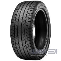 Vredestein Quatrac Pro 2 255/45 R20 105Y XL