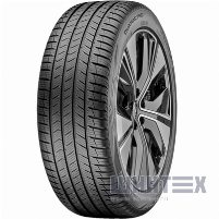 Vredestein Quatrac Pro EV 235/50 R20 104V XL