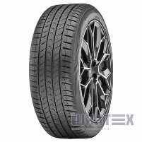 Vredestein Quatrac Pro+ 205/55 R17 95V XL