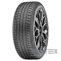 Vredestein Quatrac Pro+ 235/55 R19 105W XL