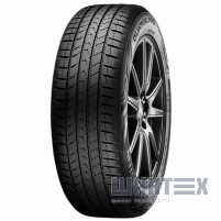 Vredestein Quatrac Pro 285/45 R20 112Y XL