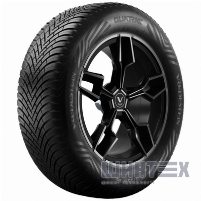Vredestein Quatrac 205/65 R15 99H XL VW