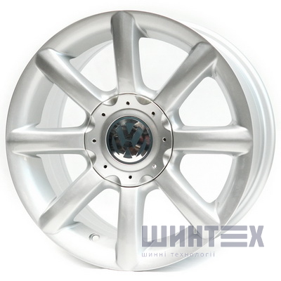 Replica R034 7x15 5x112 ET37 DIA57.1 S