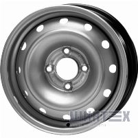 Magnetto R1-1278 5.5x14 4x108 ET24 DIA65 S