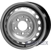 Magnetto R1-1404 6x15 5x130 ET75 DIA84 S