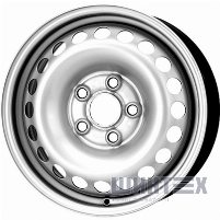 Magnetto R1-1529 6.5x16 5x120 ET51 DIA65 S