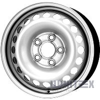 Magnetto R1-1529 6.5x16 5x120 ET51 DIA65 S
