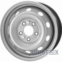 Magnetto R1-1635 6x15 5x118 ET68 DIA71.1 S