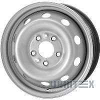 Magnetto R1-1635 6x15 5x118 ET68 DIA71.1 S