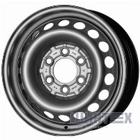 Magnetto R1-1647 6.5x16 6x130 ET62 DIA84