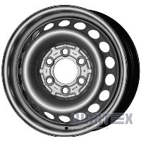 Magnetto R1-1647 6.5x16 6x130 ET62 DIA84