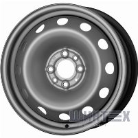 Magnetto R1-1681 6x15 4x98 ET44 DIA58 S