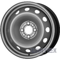 Magnetto R1-1681 6x15 4x98 ET44 DIA58 S