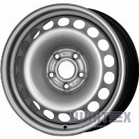 Magnetto R1-1723 6.5x16 5x112 ET33 DIA57.1 S