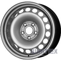 Magnetto R1-1723 6.5x16 5x112 ET33 DIA57.1 S