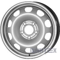 Magnetto R1-1779 6.5x16 5x114.3 ET50 DIA66 S