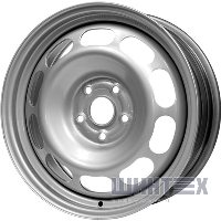 Magnetto R1-1861 6.5x17 5x114.3 ET39 DIA60 S