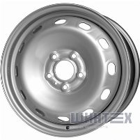 Magnetto R1-1896 6x16 5x114.3 ET50 DIA66 S