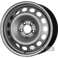Magnetto R1-1980 7x16 5x108 ET46 DIA65.1 S