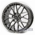 Replica R1202 8.5x19 5x120 ET38 DIA72.6 MTB№3