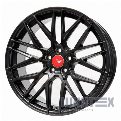 Replica R1202 9.5x19 5x120 ET38 DIA72.6 MTB№1