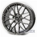 Replica R1202 8x17 5x114.3 ET35 DIA73.1 MTB№3
