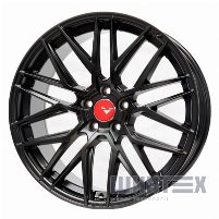 Replica R1202 8.5x19 5x120 ET38 DIA72.6 MTB