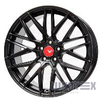 Replica R1202 9.5x19 5x120 ET38 DIA72.6 MTB