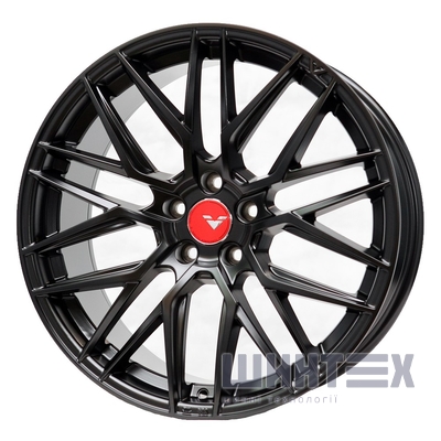 Replica R1202 9.5x19 5x120 ET40 DIA72.6 GM