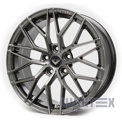 Replica R1202 8.5x19 5x120 ET38 DIA72.6 MTB№3