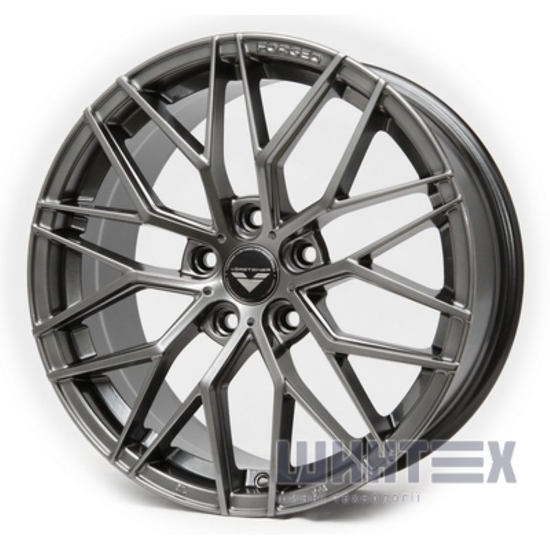 Replica R1202 8x17 5x114.3 ET35 DIA73.1 MTB№3