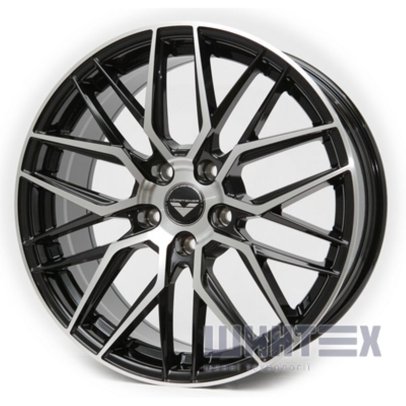 Replica R1202 8x17 5x114.3 ET35 DIA73.1 MTB№2