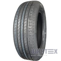 Royal Black R3 205/60 R16 92V