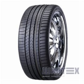 Winrun R330 265/50 R19 110W XL