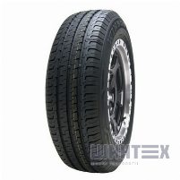 Winrun R350 225/70 R15C 112/110R