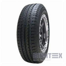 Winrun R350 225/70 R15C 112/110R